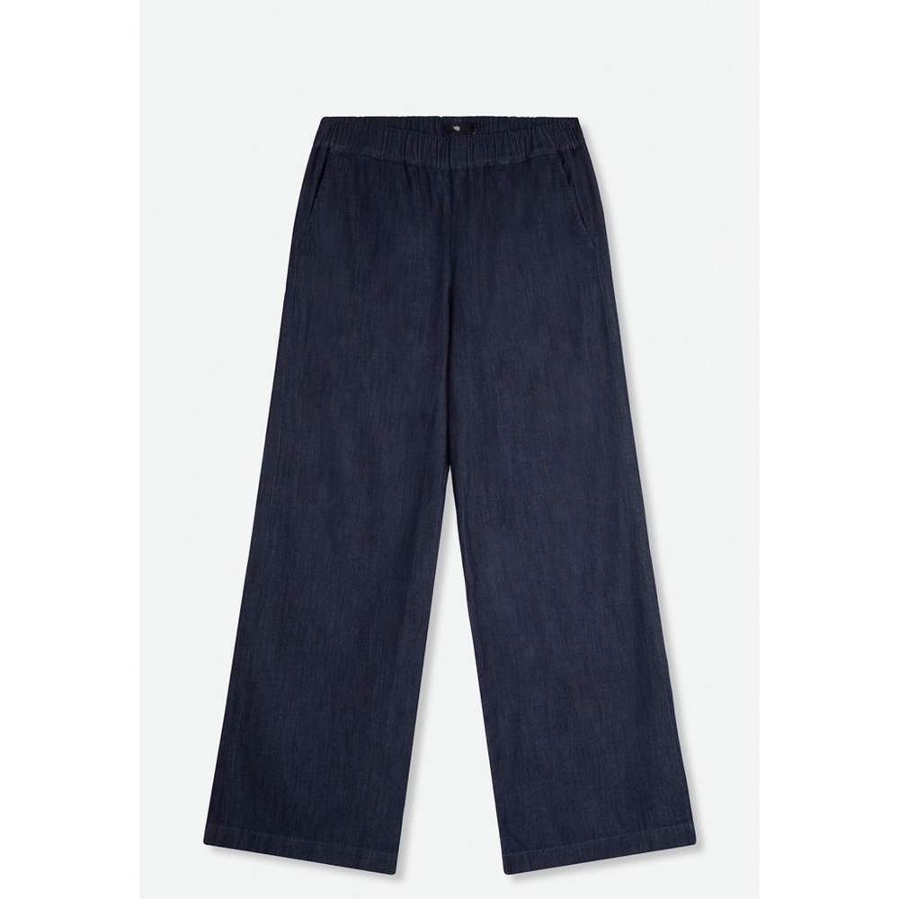 NWOT JARBO Chase Pant in Lightweight Stretch Denim